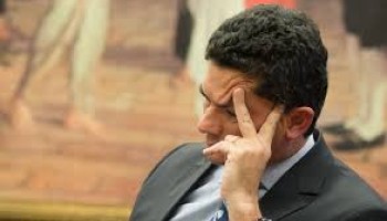 Brazil: Judge Hints End of “Car Wash” Corruption Investigation
