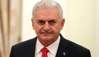 Turkey: PM Sues Newspaper for Paradise Papers Report