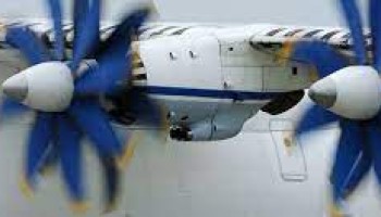 «Файлы Пандоры»: китайские власти могут получить контроль над украинской оборонной компанией, купленной через офшоры