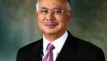 Malaysia: Ex PM’s Second Corruption Trial Starts 