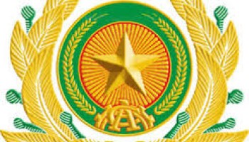 Vietnamese Ex-Ministers Accused of Taking US$3 Million in Bribes