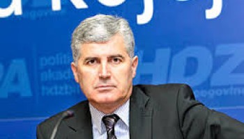 Bosnia and Herzegovina: Journalists Trace Property of Politician's Family