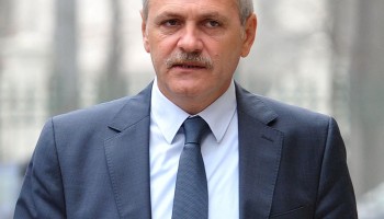 Romania: High Court Sentences Minister in Election Fraud Case