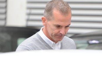 Montenegro: More Arrests in ‘Land Exchange Scam’ Probe