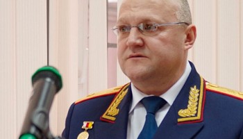 «Быть аккуратнее и никому не верить». Как на силовиках скажется окончание «генеральского дела» о стрельбе на Рочдельской улице