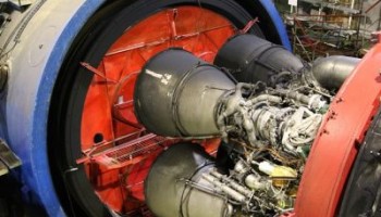 Подрядчиков «Роскосмоса» заподозрили в хищении у корпорации более 600 миллионов рублей
