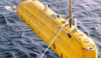 Главу института РАН обвинили в коррупции при создании подводного аппарата