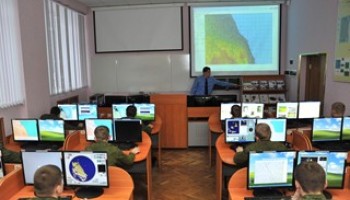 Бывшего сотрудника ФСБ обвинили в растрате более 100 миллионов рублей при реконструкции столовой