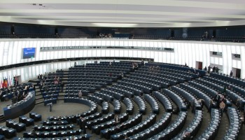 European Parliament Passes Directive for Central Registers of Companies 