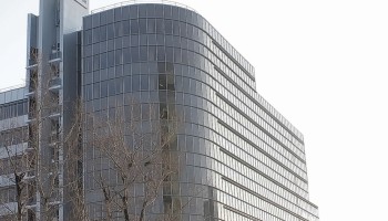 Экс-руководителей входящей в «Росатом» компании арестовали по подозрению в хищении 209 миллионов рублей