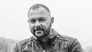 Бывший милиционер и агент СБУ обвиняют главу Офиса президента Украины Андрея Ермака в коррупции. Главное из их интервью «The Бабель»