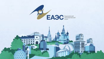 Таможня Киргизии и других стран ЕАЭС будет проверять происхождение денег при вывозе и ввозе более 100 тысяч долларов 