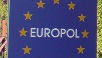 Europol: New Report Sheds Light on Current Child Trafficking