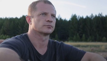 «Проект»: один из самых богатых депутатов в России продавал IKEA незаконно вырубленный лес