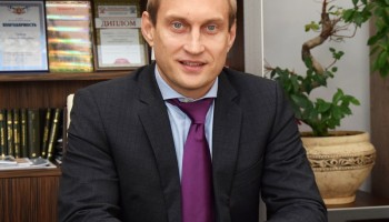 ФСБ задержала мэра Евпатории по подозрению в махинациях с городскими землями на 35 млн рублей