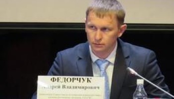 Бывшего вице-мэра Новокузнецка приговорили к 3,5 годам колонии за хищения более 18,5 млн рублей