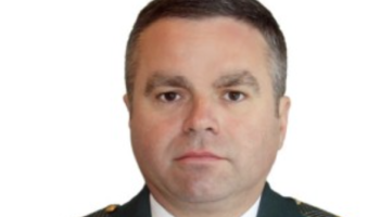 Экс-замначальника таможни в Приморье получил 12 лет колонии за взятку в 34 миллиона рублей