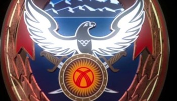 В Киргизии сообщили об очередной схеме по выводу из страны миллиарда сомов