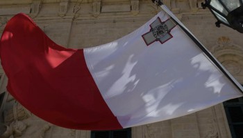 Мальта назвала российских обладателей «золотых паспортов», среди них член регионального политсовета «Единой России»