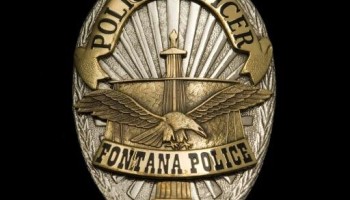 United States: 67 Nabbed in Crackdown on California Gangs