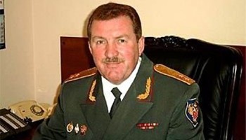 Недвижимость в Италии, контрабанда и хищения на стройке для Путина. Главные коррупционные скандалы управления «К» ФСБ