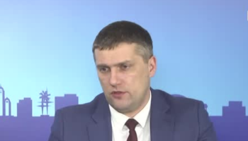 Против замглавы Ступино завели уголовное дело о взятке в 10 миллионов рублей