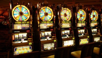 Two Bulgarian Gambling Regulators Accused of Organized Crime
