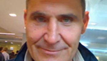 Italy and South America: Police Forces Bust ‘Drug Ring Led by Italian Ndrangheta’