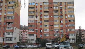 Сотрудника ФСБ заподозрили в получении взяток от бизнесменов, которые похитили 400 млн рублей при исполнении госконтрактов