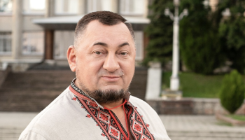 Антикоррупционное агентство Украины начало проверку декларации депутата после выхода расследования на основе «Файлов Пандоры» 
