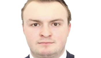 Украина объявила в розыск сына бывшего замсекретаря Совета нацбезопасности по делу о перепродаже «Укроборонпрому» контрабандных товаров из России