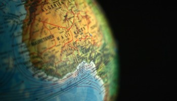 Глобальное партнерство откроет новые возможности в борьбе с коррупцией