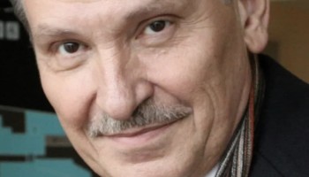 В Лондоне признали убийством смерть бывшего топ-менеджера «Аэрофлота» Николая Глушкова