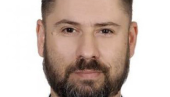«Слiдство.iнфо»: антинаркотическая ассоциация, связанная с замглавы МВД Украины, может быть причастна к похищению людей
