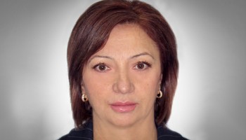 Суд отменил уголовное дело против замглавы Росалкогольрегулирования
