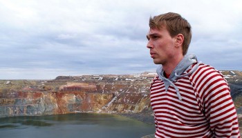 Уникальный случай со множеством нарушений. Ивана Голунова отправили под домашний арест, что будет дальше?