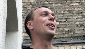 Полицейские, подкинувшие наркотики журналисту Ивану Голунову, получили от 5 до 12 лет колонии