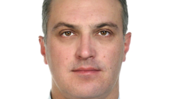 Адвоката экс-полковника Захарченко арестовали по обвинению в посредничестве в передаче взятки полицейским