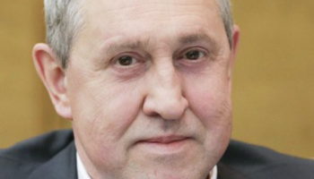 СК сообщил о «достаточных доказательствах» получения взятки экс-губернатором Челябинской области и депутатом Госдумы в составе ОПГ