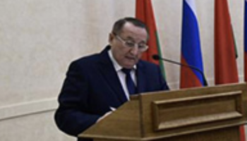 Генпрокуратура предложила механизм «безарестного» возвращения в Россию обвиняемых по экономическим делам