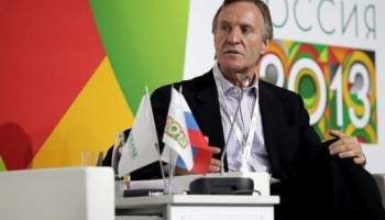 Бывшего зампреда правления «Новатэка» арестовали в США по обвинению в неуплате налогов и сокрытии активов на 93 млн долларов