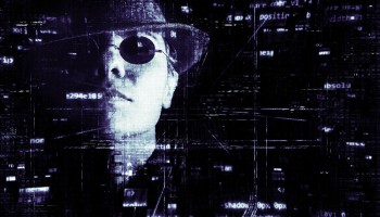 As Coronavirus Spreads Globally so are Cybersecurity Threats 