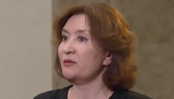 Судью, устроившую дочери свадьбу за 2 млн долларов, лишили статуса за прогулы