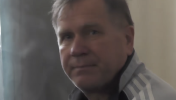 Экс-главу бизнес-ассоциации Татарстана приговорили к семи годам колонии за махинации с субсидиями на 17 млн рублей
