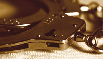 FBI Busts Romanian Investor for Bribery of US Air Force Major