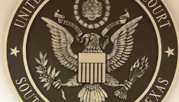 US: Five Plead Guilty in Call Center Scam