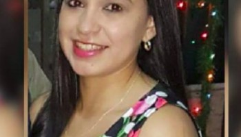 Probe Shows Honduran Anti-Corruption Agent Was Murdered