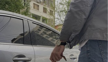Hetq: изменения правил декларирования в Армении вынудили чиновников указать недвижимость, которую они ранее скрывали