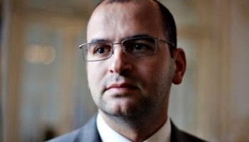 Romania: Anti-Corruption Chief is Second High-Ranking Official to Quit in a Week