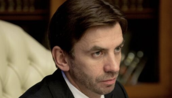 Первое заседание суда и новые подробности о деле Абызова. Главное